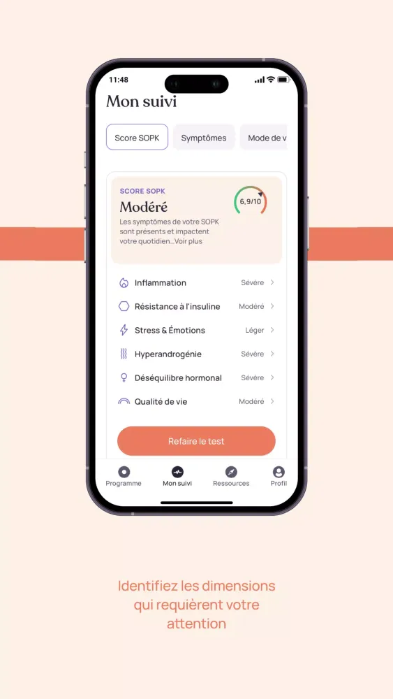 Solence - SOPK Screenshots