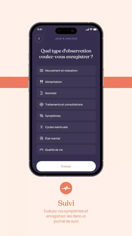 Solence - SOPK Screenshots