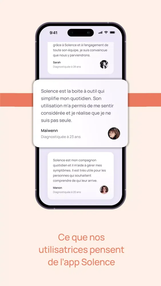 Solence - SOPK Screenshots