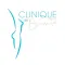 Clinique de Beauté
