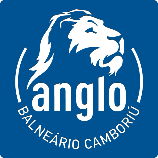 Anglo App