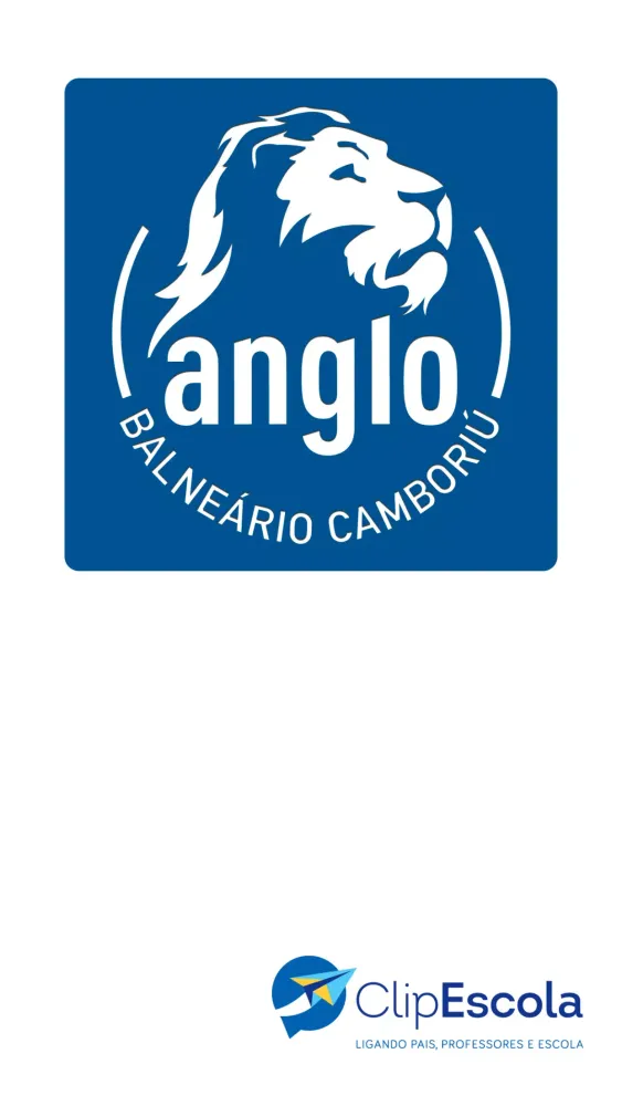 تصاویر Anglo App