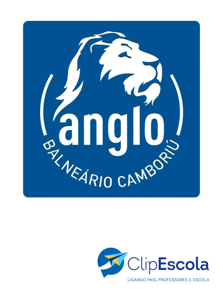 تصاویر Anglo App