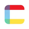 CliQ Communication CliQ Communication
