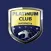Platinum Club Egypt