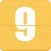 Night Digital Clock