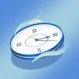 Wake Up Me Wake Up Me