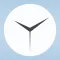 ClockZ | Clock Display + Alarm