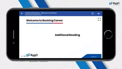 Скриншоты BygC Upskill