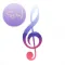 Sur Sadhana