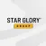 Star Glory Group