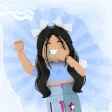 Clothes For Roblox Skins