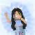 Clothes For Roblox Skins