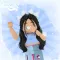 Clothes For Roblox Skins