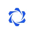 DeepSea AI - Chatbot Assistant DeepSea AI - Chatbot Assistant