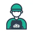 AppInCloud - Курьер AppInCloud - Курьер