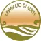 CAPRICCIO DI MARE
