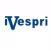 I VESPRI