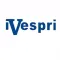I VESPRI