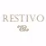 RESTIVO