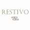 RESTIVO