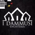 I DAMMUSI