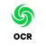 Aspose.OCR