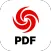 Aspose.PDF