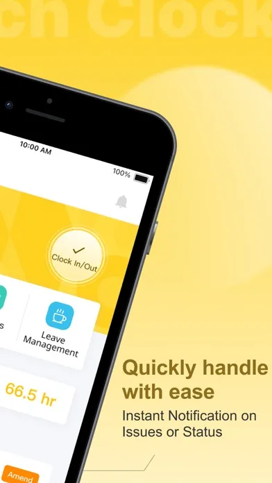 Скриншоты GoFace Pro