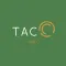 Taco App: Tabela Nutricional