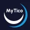 MYTICO di Cisalpina Tours