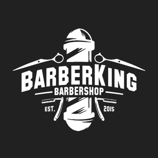 Barberking