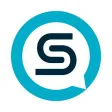 CallSmart Unified CallSmart Unified