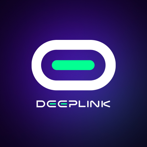 Deeplink Remote Control