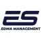EDMA Management