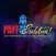 Pan African Film+Arts Festival