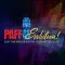 Pan African Film+Arts Festival