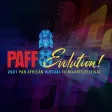 Pan African Film+Arts Festival Pan African Film+Arts Festival