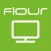 flour Display