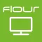 flour Display