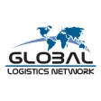 GLN - Global Logistics Network