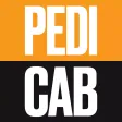 BikeNWA Pedicab BikeNWA Pedicab