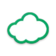 GeoSync Cloud