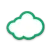 GeoSync Cloud