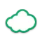 GeoSync Cloud