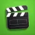 Green Screen by AI
