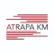 atrAPA km