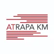 atrAPA km atrAPA km