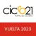 Ciclo 21 DIRECTO VUELTA 2023