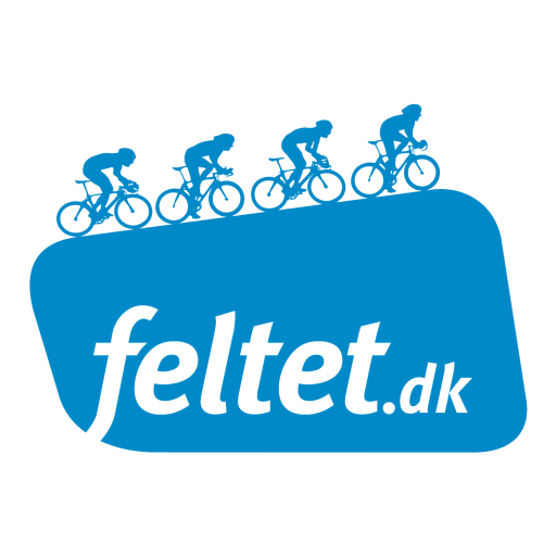 Feltet.dk